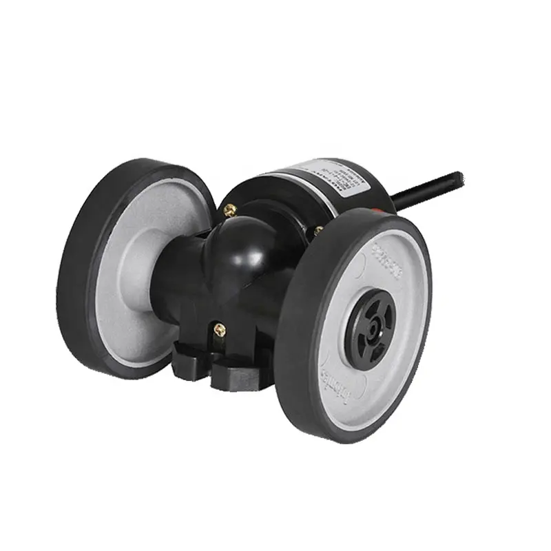 Originale autoconica serie ENC ENC-1-1-T-24 ENC-1-2-T-24 ENC-1-3-T-24 ENC-1-5-T-24 ENC-1-1-N-24 Encoder rotativo ENC-1-2-N-24