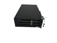 OLT AN6000-2 Mini Gpon OLT 16/32 port, perlengkapan jaringan serat optik untuk komunikasi FTTH