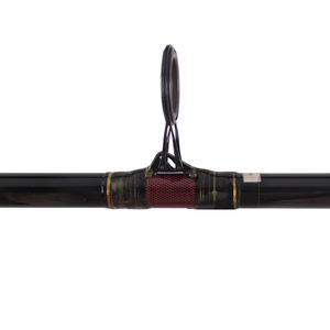 <span class=keywords><strong>Caña</strong></span> <span class=keywords><strong>de</strong></span> Surf <span class=keywords><strong>de</strong></span> 3 secciones en blanco, <span class=keywords><strong>la</strong></span> <span class=keywords><strong>mejor</strong></span> <span class=keywords><strong>caña</strong></span> <span class=keywords><strong>de</strong></span> Surf 3 P en blanco, 3 piezas, 10 pies, 9 pies, acción media, pesca, <span class=keywords><strong>caña</strong></span> <span class=keywords><strong>de</strong></span> Surf giratoria - Product Image 5