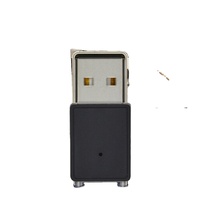Feasycom OEM pour Bluetooth 5.2 double Mode BLE USB balise longue portée IP40 couverture SDK gratuit publicité Communication originale