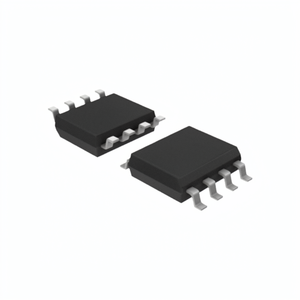 บริการครบวงจรต้นแบบ GD25Q16CTJGR 8 SOlC ชิปหน่วยความจำอิเล็กทรอนิกส์ - Product Image 1