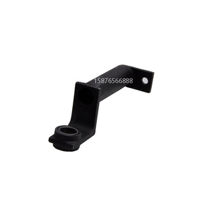 Heidelberg Feeder Link Bracket C5.028.195S For <b>Printing</b> Press Grip Bar Component - Product Image 4