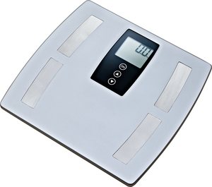 Báscula de Grasa Corporal MS-BF100 - Product Image 2