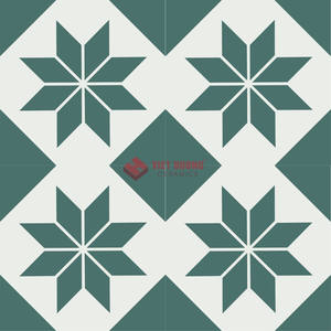 Ciment Portland haute résistance pour carreaux en encaustique, matériau de sol en béton durable fait main, offre de commerce international - Product Image 2