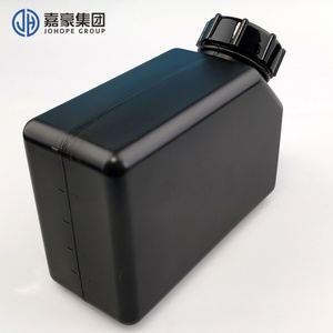 Nouvelle cartouche d'encre UV pour imprimante à jet d'encre, un connecteur, réservoir d'encre UV 1,5 L, réservoir d'encre pour imprimante - Product Image 3