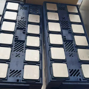 Venta al por Mayor de CPUs Originales de la Serie <span class=keywords><strong>I5</strong></span>, Procesadores Usados Baratos, Serie <span class=keywords><strong>I5</strong></span> Completa en Stock - Product Image 4