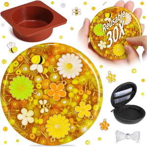 Reusable Picking <b>Fidget</b> Pad Remeltable Pick Pad Sensory <b>Fidget</b> Toys Anxiety Relief Items <b>Fidget</b> Skin Picking <b>Fidget</b> Toys - Product Image 1