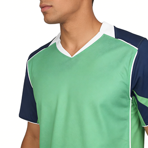 Maillot de football classique Pumas UNAM, deuxième tenue extérieure, pour les fans - Product Image 2