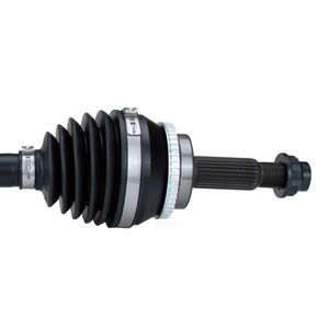 Pièces <span class=keywords><strong>de</strong></span> rechange automobiles Arbre <span class=keywords><strong>de</strong></span> transmission droit pour Lexus RZ450e 4343060060/4343060080/4343060082/4343060081/4340360020/4343004070 - Product Image 5