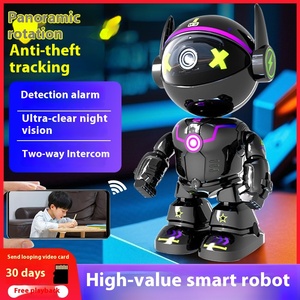 HD PTZ không dây từ xa <span class=keywords><strong>IP</strong></span> <span class=keywords><strong>Camera</strong></span> cho nhà sử dụng thông minh màn hình tầm nhìn ban đêm 360 độ bảo hiểm điện thoại di động kết nối dữ liệu đám mây - Product Image 5