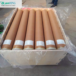 Malla <span class=keywords><strong>de</strong></span> Cerca para Ganado <span class=keywords><strong>de</strong></span> Alta Calidad en Rollo, Galvanizada, con Articulación <span class=keywords><strong>de</strong></span> Bisagra, para Granjas <span class=keywords><strong>de</strong></span> <span class=keywords><strong>Cabras</strong></span>, <span class=keywords><strong>Venta</strong></span> Directa - Product Image 6