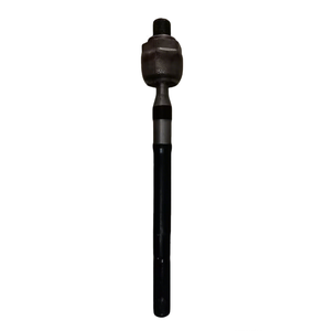 13091-6N20A Pemandu Rantai Timing / Pemandu Tensioner Rantai untuk Mesin Nissan - Product Image 1