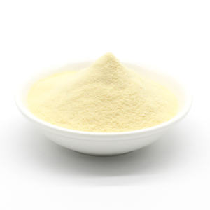 مسحوق الكريسين الطبيعي عالي الجودة بنسبة 98٪، مسحوق 5،7-ثنائي هيدروكسي فلافون - Product Image 1