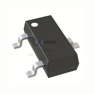 Nouveau et original & En stock MADP-009144-0287DT SOT-23 Circuits intégrés CZSKU:O7Y8O9D0 - Product Image 1