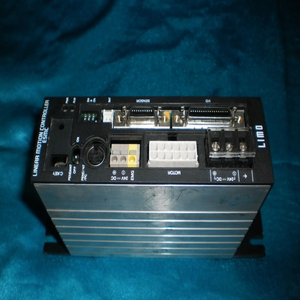 Controlador PLC Apto para ESuitable for-<span class=keywords><strong>K</strong></span> ESuitable forK <span class=keywords><strong>Limo</strong></span> 24VDC OEM / ODM - Product Image 1