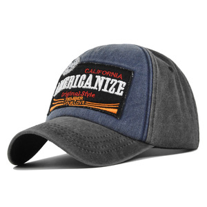 2509 Nouvelle Éra Américaine Vente en Gros Casquette <span class=keywords><strong>Snapback</strong></span> Unisexe de Haute Qualité à 6 Panneaux Sportive Respirante avec Broderie 3D Motif Point, Fruit et Feuille Style Hip Hop - Product Image 3