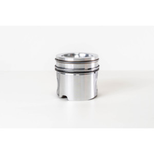 Pistone Adatto per CUMMINS 41082600 Pistoni - Product Image 5
