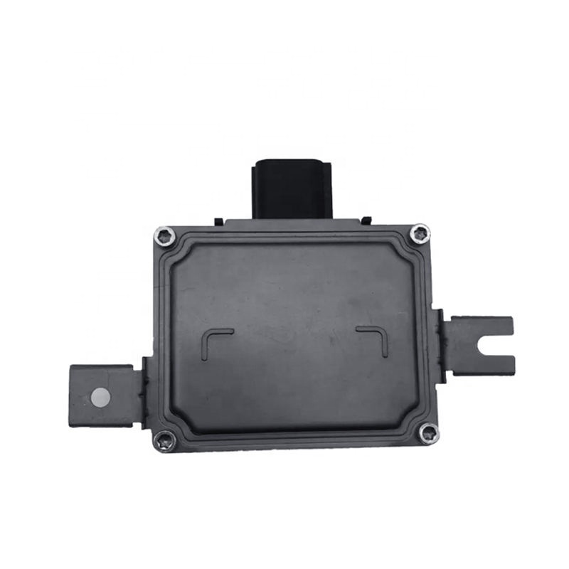 159系こまどり　付属品未使用 Amazon.com: RAREELECTRICAL Marine Coated Starter Compatible