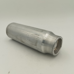 ZW CD-3004 venta al por mayor nuevos productos automotriz AC receptor secador para camión para autobús AC - Product Image 3