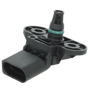 เซ็นเซอร์ความดันอากาศ03C906051 06G906051สำหรับที่นั่ง - Product Image 1