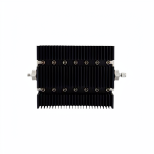ตัวลดทอนสัญญาณ PE7221-3 จากผู้จัดจำหน่ายที่ได้รับอนุญาต - Product Image 1