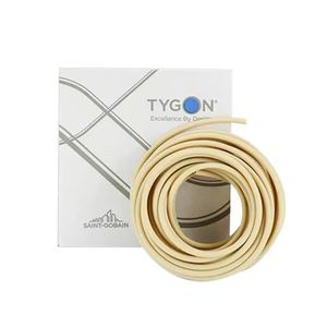 लेइरोंग ने ब्प्ट पेरिस्टेटिक ट्यूब. चिकित्सा/प्रयोगशाला/औद्योगिक उपयोग के लिए उच्च गुणवत्ता वाले पेरिस्टेटिक पंप ट्यूबिंग नली - Product Image 4