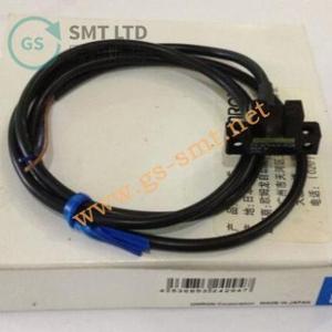 Pièce de rechange SMT S4040W, capteur pour machine FUJI - Product Image 3