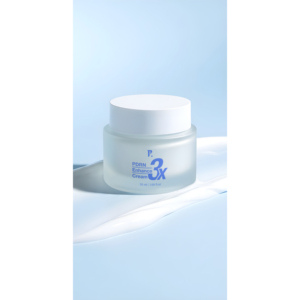 Crema PDRN Enhance 50ml Hidratante para Todo Tipo de Piel Unisex - Product Image 2