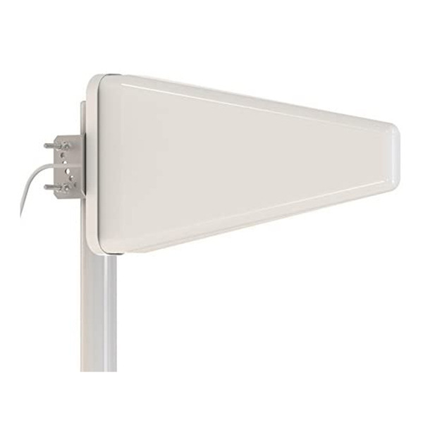 11dBi 4G LTE High Gain Directional Yagi 5G Outdoor Antenna Professional Outdoor Antenna for Router