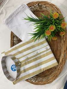 Pijama de Kurta pakistaní tradicional y simple para hombre de la mejor calidad, ropa informal y de fiesta de boda, precio al por mayor, algodón puro - Product Image 2