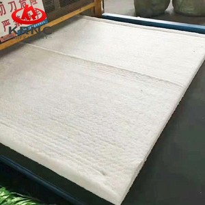 Directo <span class=keywords><strong>de</strong></span> fábrica horno <span class=keywords><strong>de</strong></span> inducción 50mm aislante <span class=keywords><strong>para</strong></span> el <span class=keywords><strong>calor</strong></span> en <span class=keywords><strong>techos</strong></span> - Product Image 5