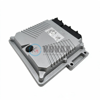 Controlador de Máquina SWMC-2 852300000000.S1, ECU ECM para Excavadora SUNWARD SWE150E SWE210 SWE365E, Piezas Eléctricas