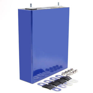 Paquete de batería de litio Cnecolink Power Wall LiFePO4 3,2 V-3,65 V 280Ah/300Ah/320Ah Montaje en rack Uso doméstico solar - Product Image 2