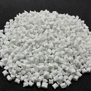 <b>Plastic</b> Raw Material Nylon 66 Dupont Zytel 101L PA66 <b>Engineering</b> Polymers Nylon Resin Virgin <b>Plastic</b> - Product Image 5