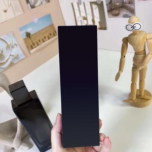 Perfume de Alta Calidad en Spray, Fragancia Duradera, Originales de Lujo, Marca de Diseñador, Giorgio <span class=keywords><strong>Armani</strong></span> Acqua Di Gioia, Perfumes para Hombre - Product Image 4