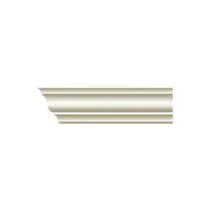 Produit à bas <span class=keywords><strong>prix</strong></span> Offre Spéciale de <span class=keywords><strong>corniche</strong></span> de <span class=keywords><strong>plafond</strong></span> de moulage d'angle produits à bas <span class=keywords><strong>prix</strong></span> - Product Image 1