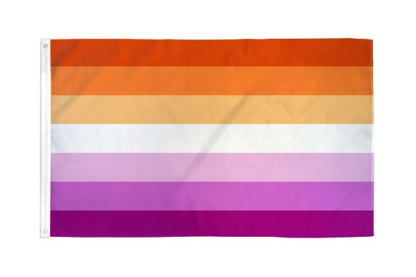 Plus de design