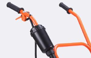 Многокультиватор с ручным приводом - Product Image 5