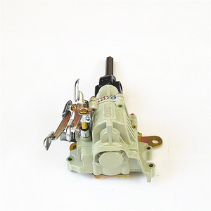 Mới được thiết kế 150-300cc động cơ ba bánh đảo ngược hộp số công suất lớn chính hãng xe máy truyền xe máy Tình trạng mới - Product Image 5