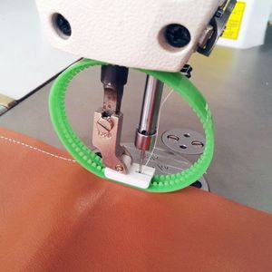 Pied de <span class=keywords><strong>presse</strong></span> à rouleaux TRF1 à plat Pied de <span class=keywords><strong>presse</strong></span> à rouleaux T35 avec résistance à l'usure spéciale 3A Pied de <span class=keywords><strong>presse</strong></span> à double roue T35 - Product Image 1