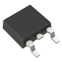 Integrated Circuit Development Board THGBMTG5D1LBAIL FLASH - NAND Memory IC 32Gbit eMMC_5 200 MHz 153-BGA (11.5x13)