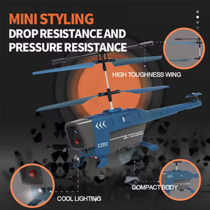 <span class=keywords><strong>3.5</strong></span> <span class=keywords><strong>CH</strong></span> quân sự tránh <span class=keywords><strong>ch</strong></span>ướng ngại vật RC máy bay con quay hồi chuyển nhựa điều khiển từ xa máy bay trực thăng nhấp nháy ánh sáng đài phát thanh điều khiển bay đồ <span class=keywords><strong>ch</strong></span>ơi - Product Image 6