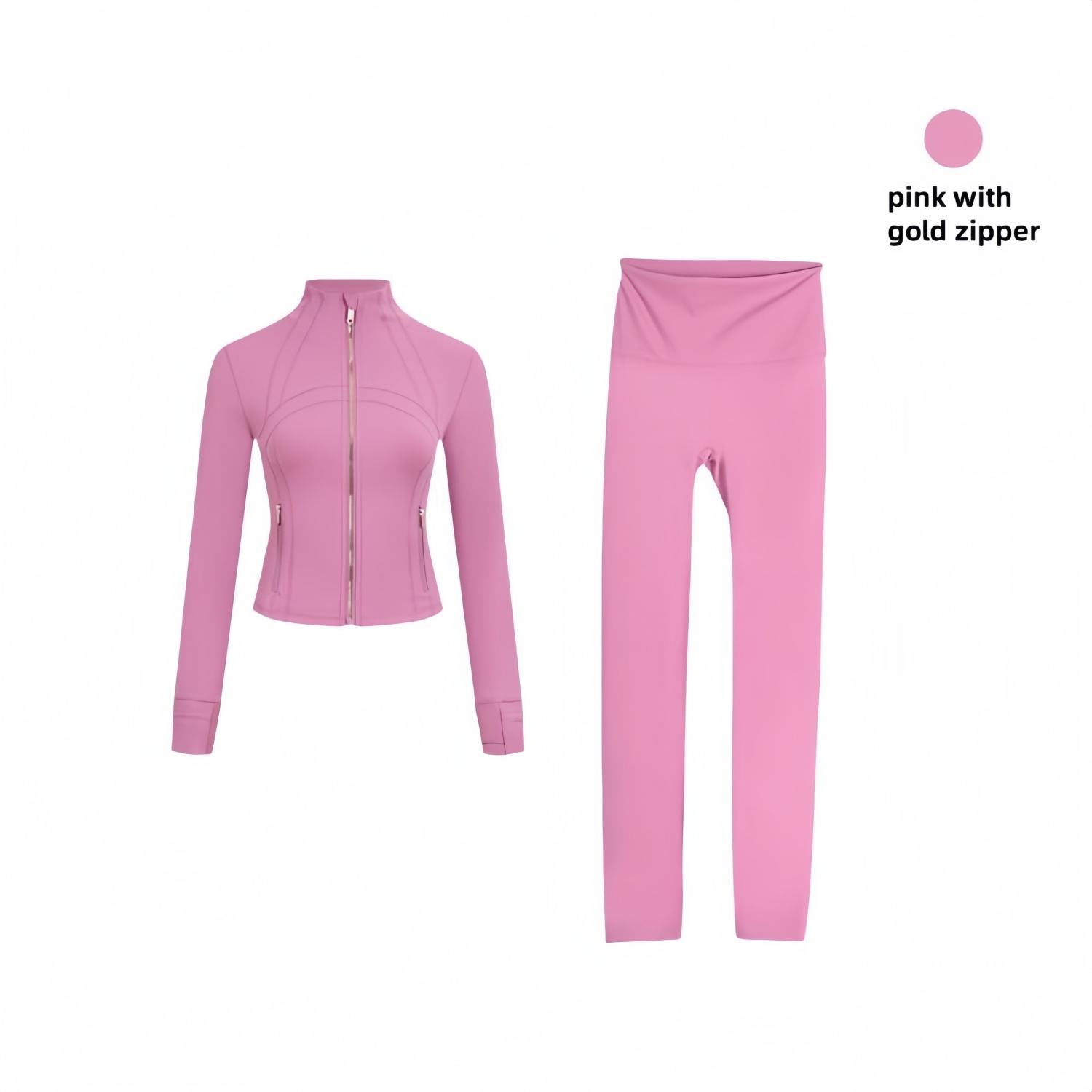 ทองชมพู