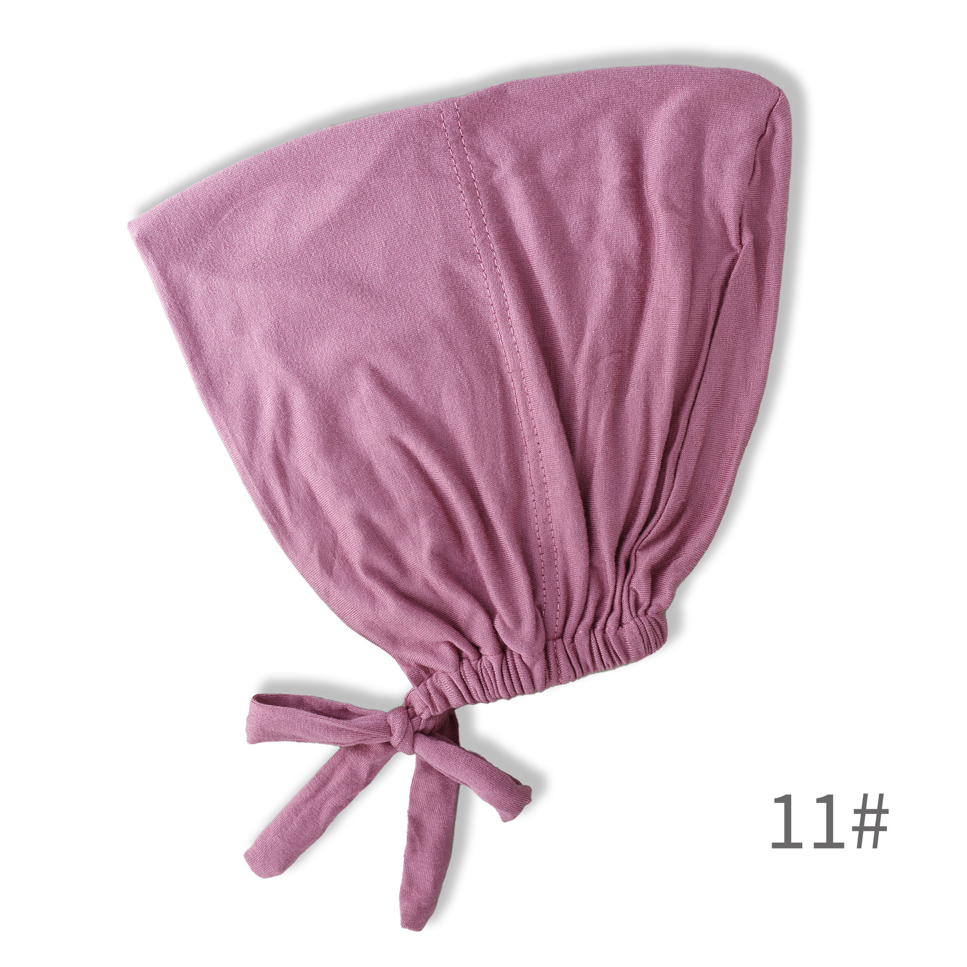No.11 [fragancia ligera]