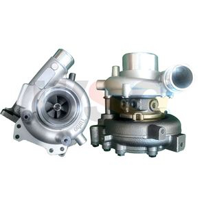 115-4068 1154068 pour turbocompresseur de moteur d'excavatrice CAT GP pour niveleuse 120H <span class=keywords><strong>6TM</strong></span> - Product Image 5