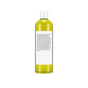 บริสุทธิ์100% เย็นกดพิเศษบริสุทธิ์อะโวคาโดน้ำมัน - Product Image 2