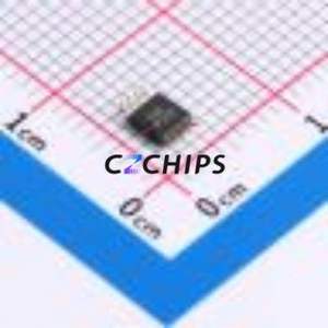 Brand-new Original TMP411ADGKT VSSOP-8-0.65mm <b>Sensor</b> <b>Temperature</b> <b>Sensor</b> Whole Sale Electronic Component Chips & BOM Service - Product Image 2