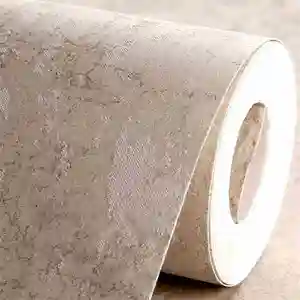 2019 mais barato papel de parede adesivo rolo