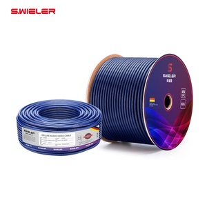 <span class=keywords><strong>สาย</strong></span>ลำ<span class=keywords><strong>โพ</strong></span><span class=keywords><strong>ง</strong></span>ระดับมืออาชีพคุณภาพสูงแบบม้วน 100 เมตร <span class=keywords><strong>สาย</strong></span>สัญญาณเสีย<span class=keywords><strong>ง</strong></span>ไฮไฟสำหรับลำโพ<span class=keywords><strong>ง</strong></span>สตูดิโอ คุณภาพสู<span class=keywords><strong>ง</strong></span>สำหรับเวที - Product Image 1