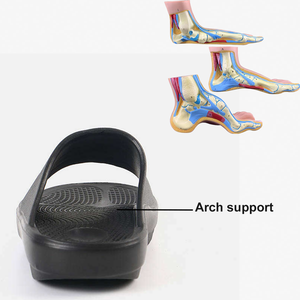 <span class=keywords><strong>Scarpe</strong></span> Ortopediche Personalizzate in EVA per Fascite <span class=keywords><strong>Plantare</strong></span> <span class=keywords><strong>con</strong></span> Supporto dell'Arco <span class=keywords><strong>Plantare</strong></span> - Product Image 2